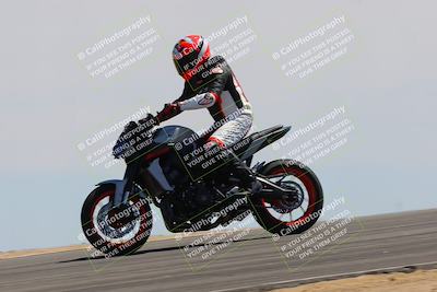 media/Apr-01-2023-2WTD (Sat) [[9aaf6867f7]]/C Group/Session 5 (Turn 8)/